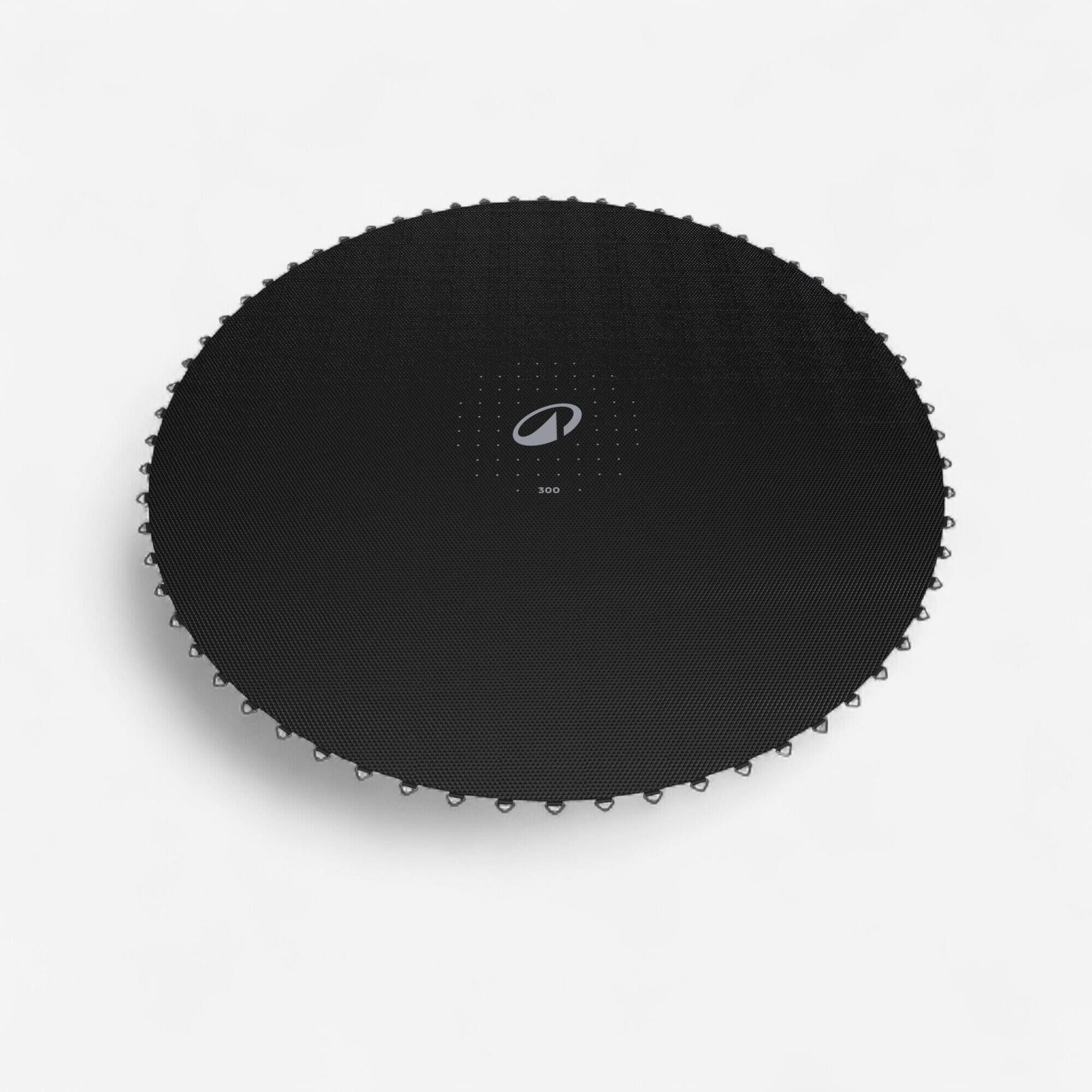 Jumping Surface - Spare Part for Trampoline 300