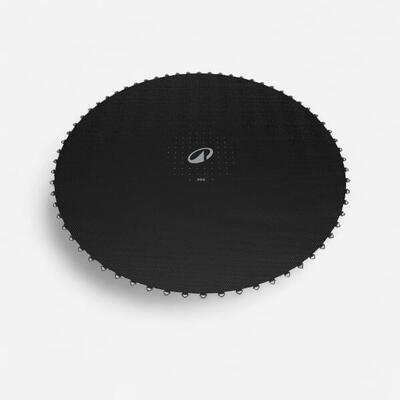 Ersatzteil Sprungtuch Trampolin 300
