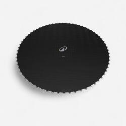 Toile de saut pour 66 ressorts, pièce détachée trampoline Rond 300