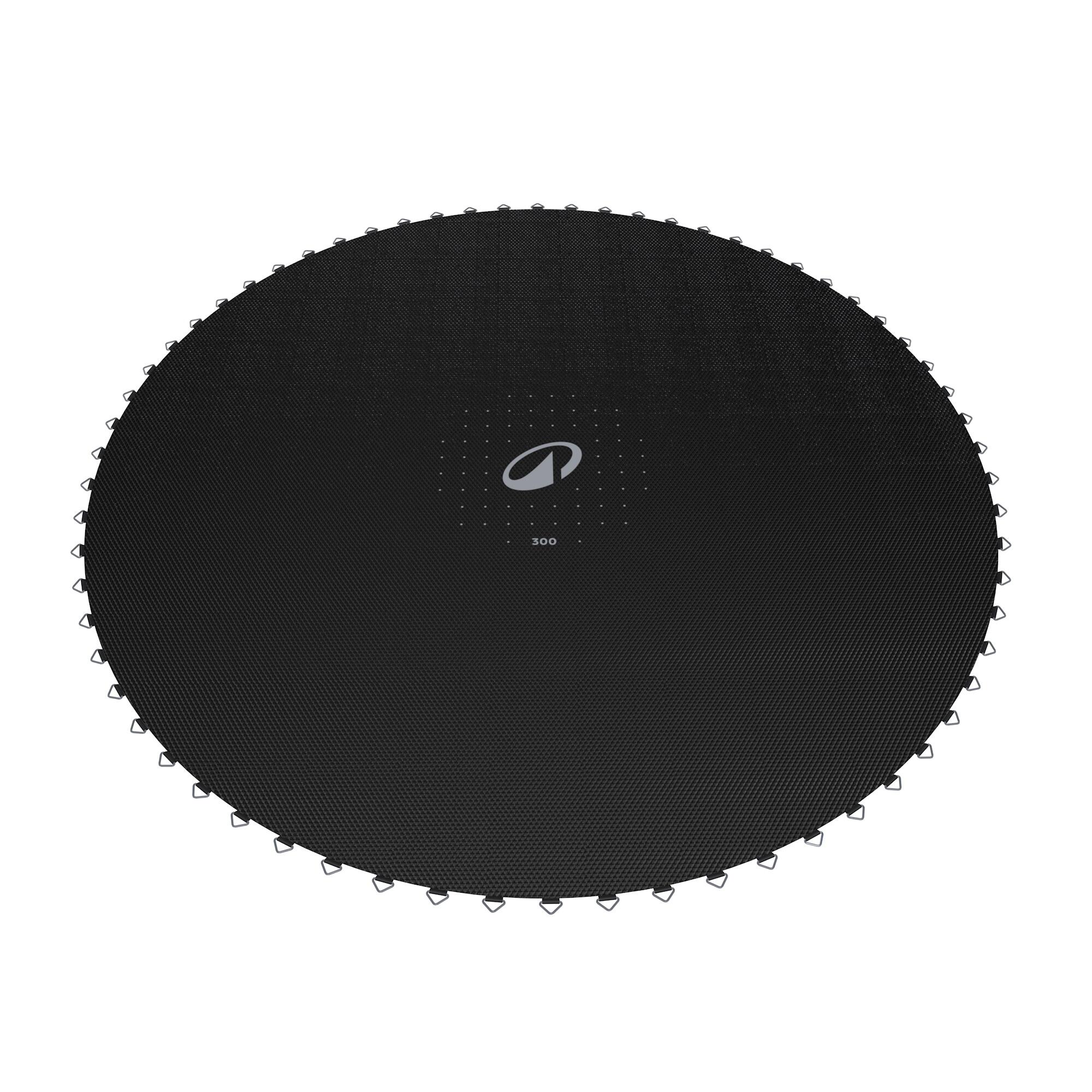 JUMPING MAT - SPARE PART FOR TRAMPOLINE 300