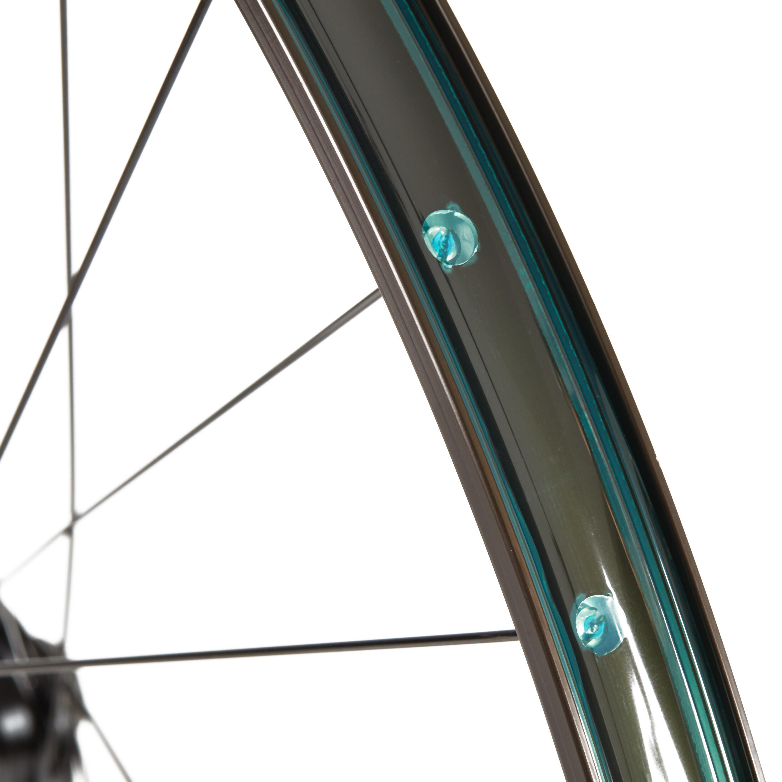Rueda trasera mtb 29 decathlon new arrivals