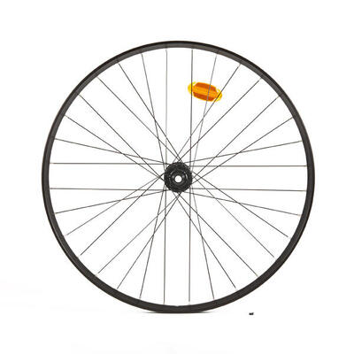 Mtb 29 wheels | Decathlon