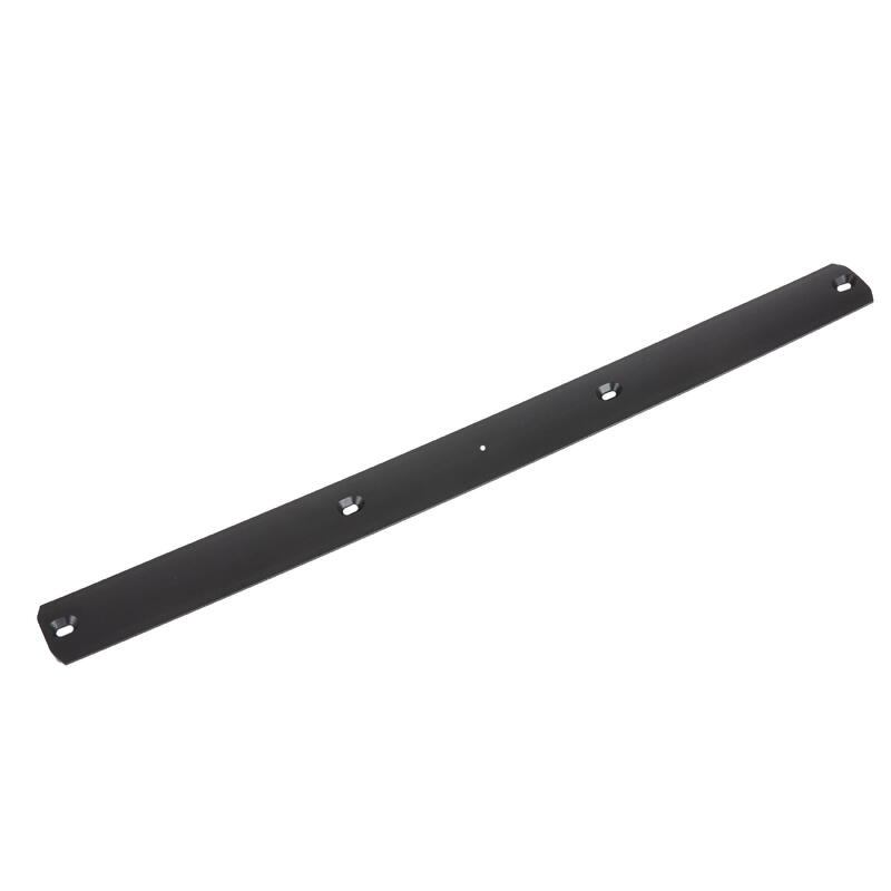 PLACĂ DE PROTECȚIE SUB CADRU 485MM