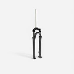 FOURCHE VTC NEX HLO 28" 63MM 1"1/8 DISQUE QR9MM