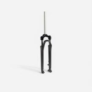 Horquilla Bici Todocamino NEX HLO 28" 63 mm 1"1/8 Disco QR 9 mm