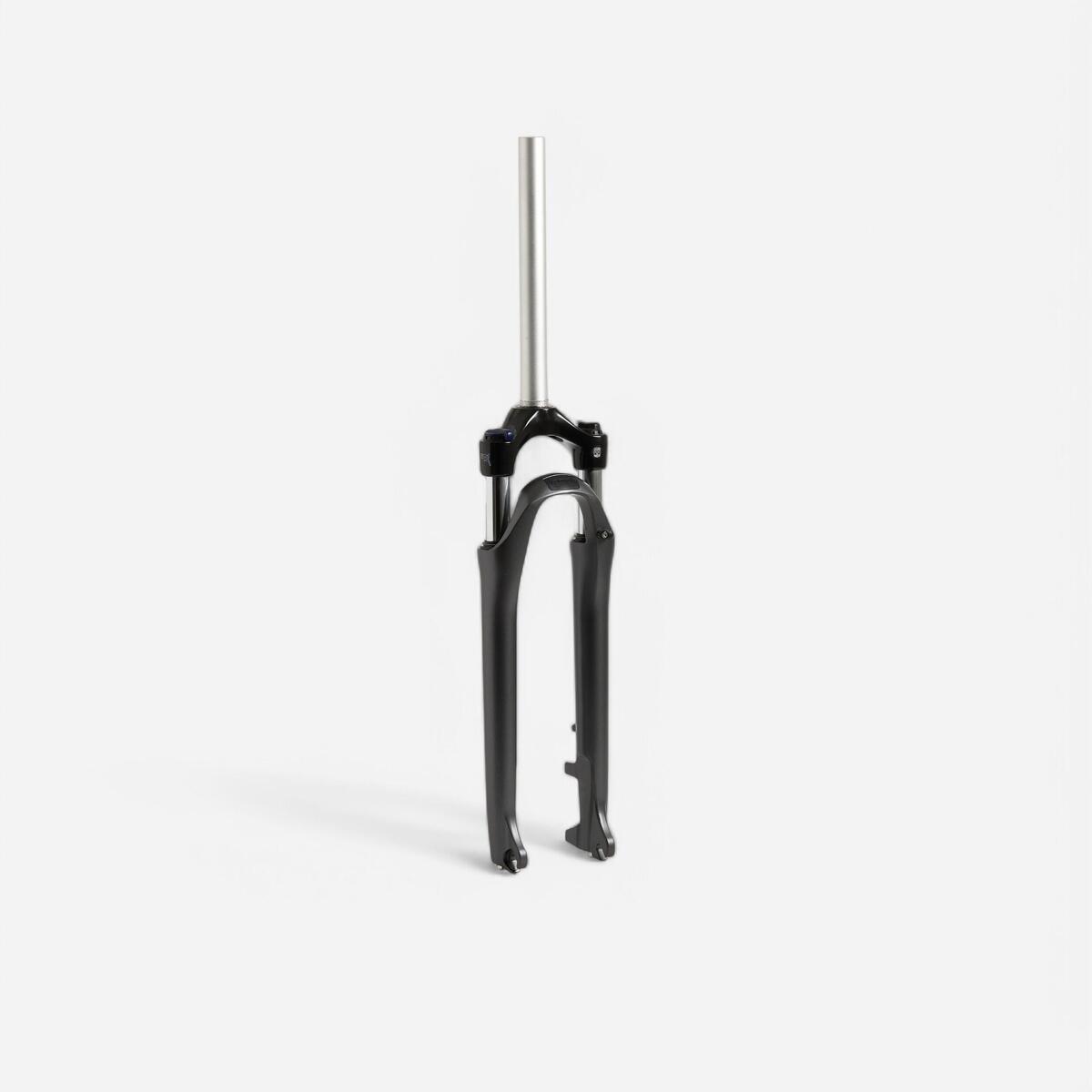 FOURCHE VTC NEX HLO 28" 63MM 1"1/8 DISQUE QR9MM