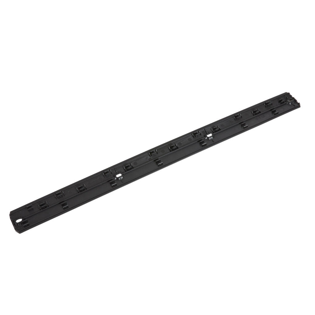 Zaščitna letvica za okvir (485 mm)