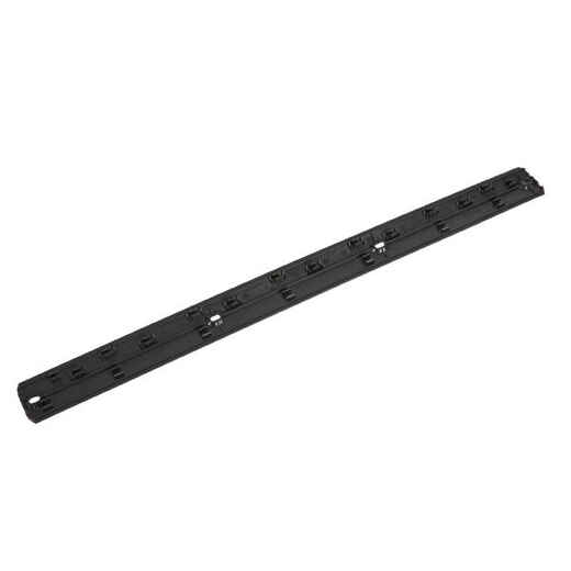 Under Frame Protection Plate 485 mm