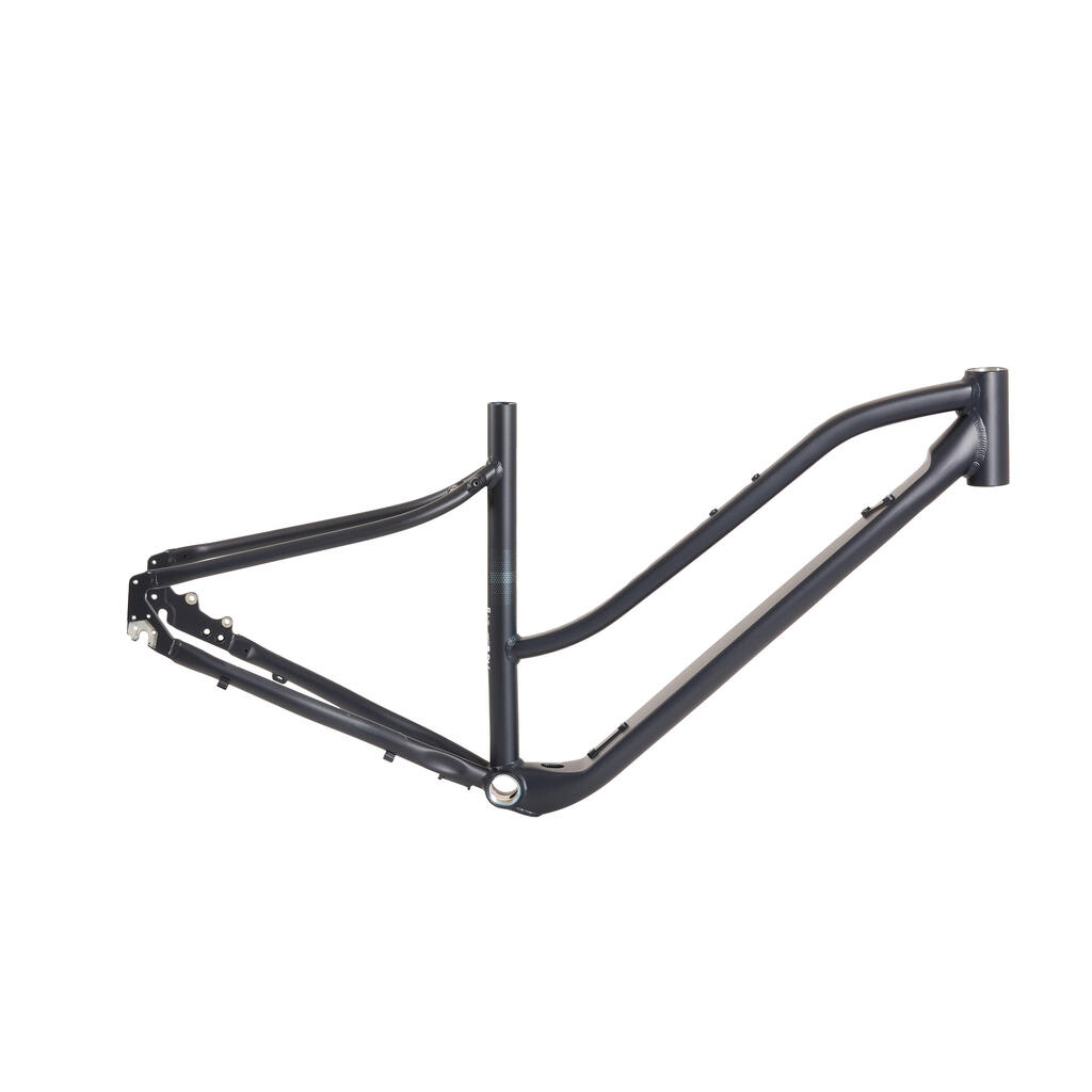 Ram EIVERSIDE 100E