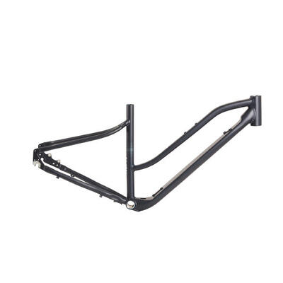 Frame riverside 100e