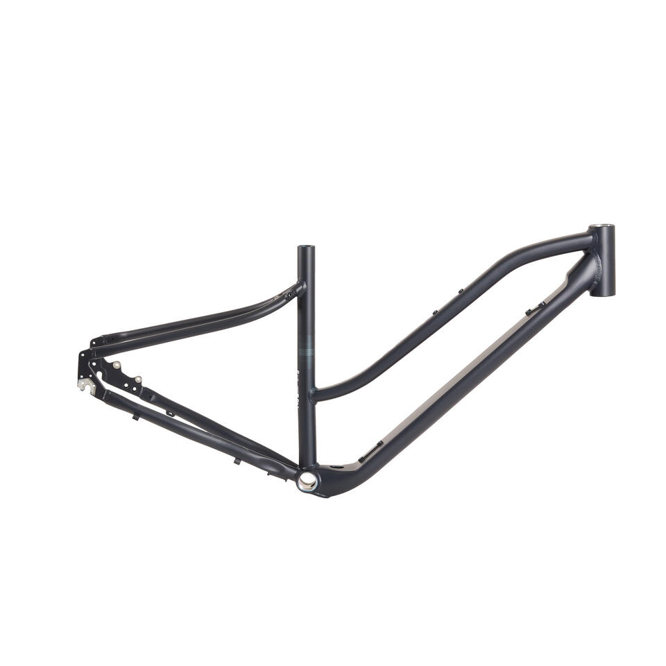 Bike Frames UK Road Bike, Mountain Bike & BMX Decathlon