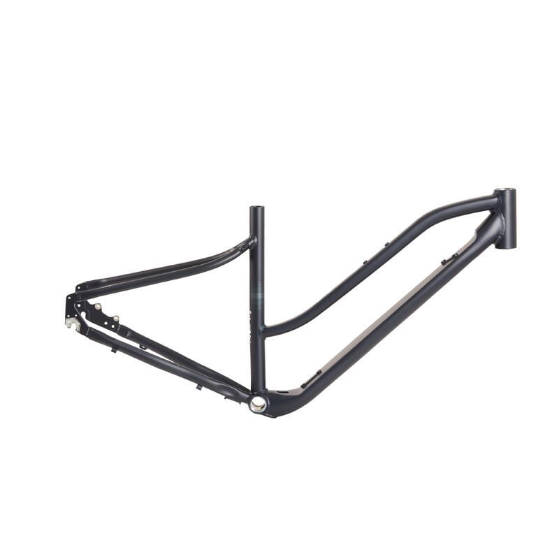 Frame Riverside 100E