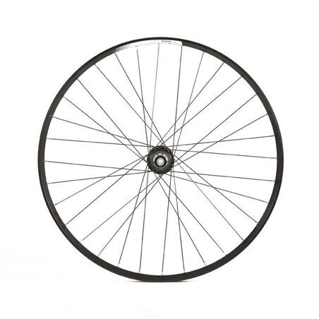 Колесо заднє Boost 29" асиметричне для MTB
