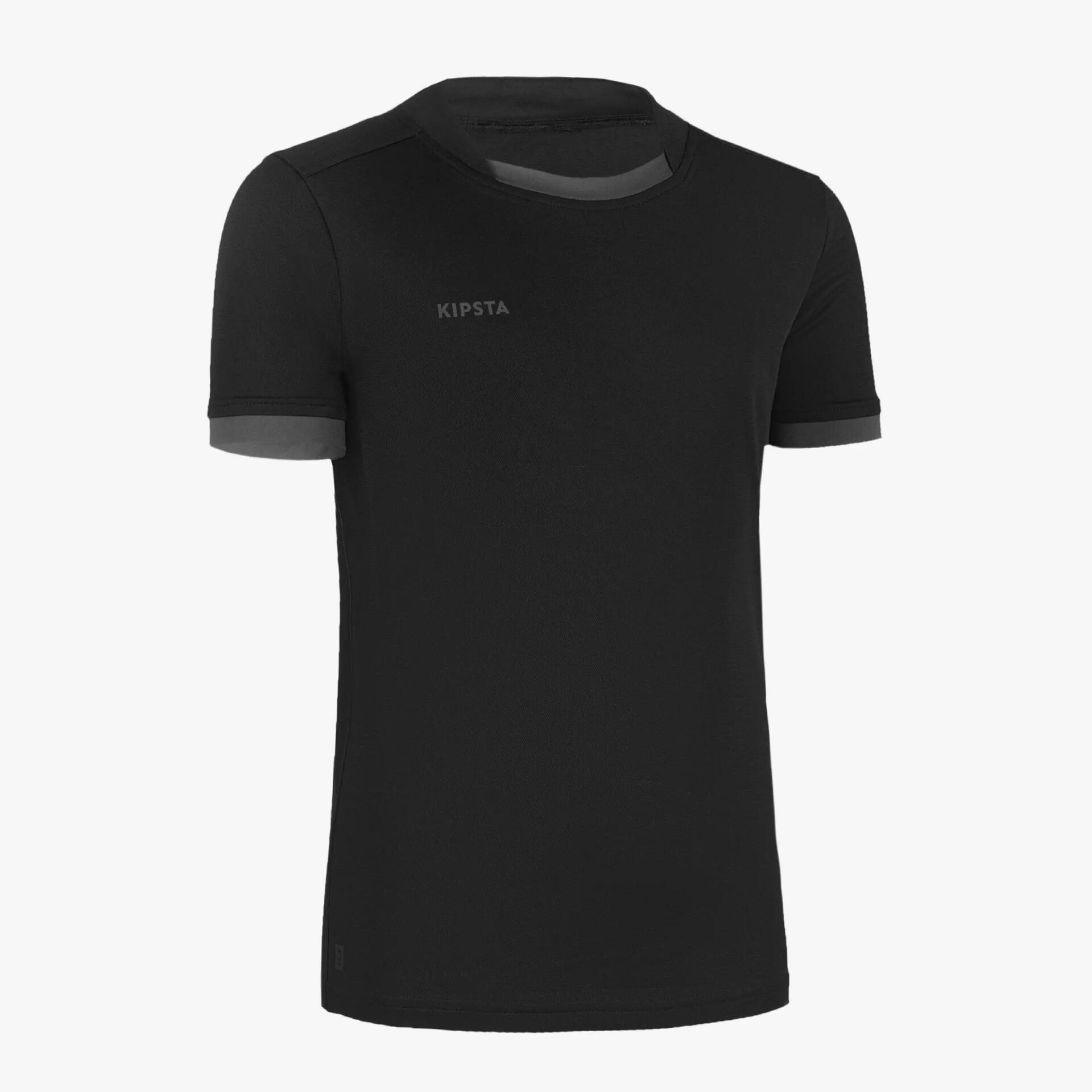 conseils-l'équipement-pour-débuter-le-rugby-maillot