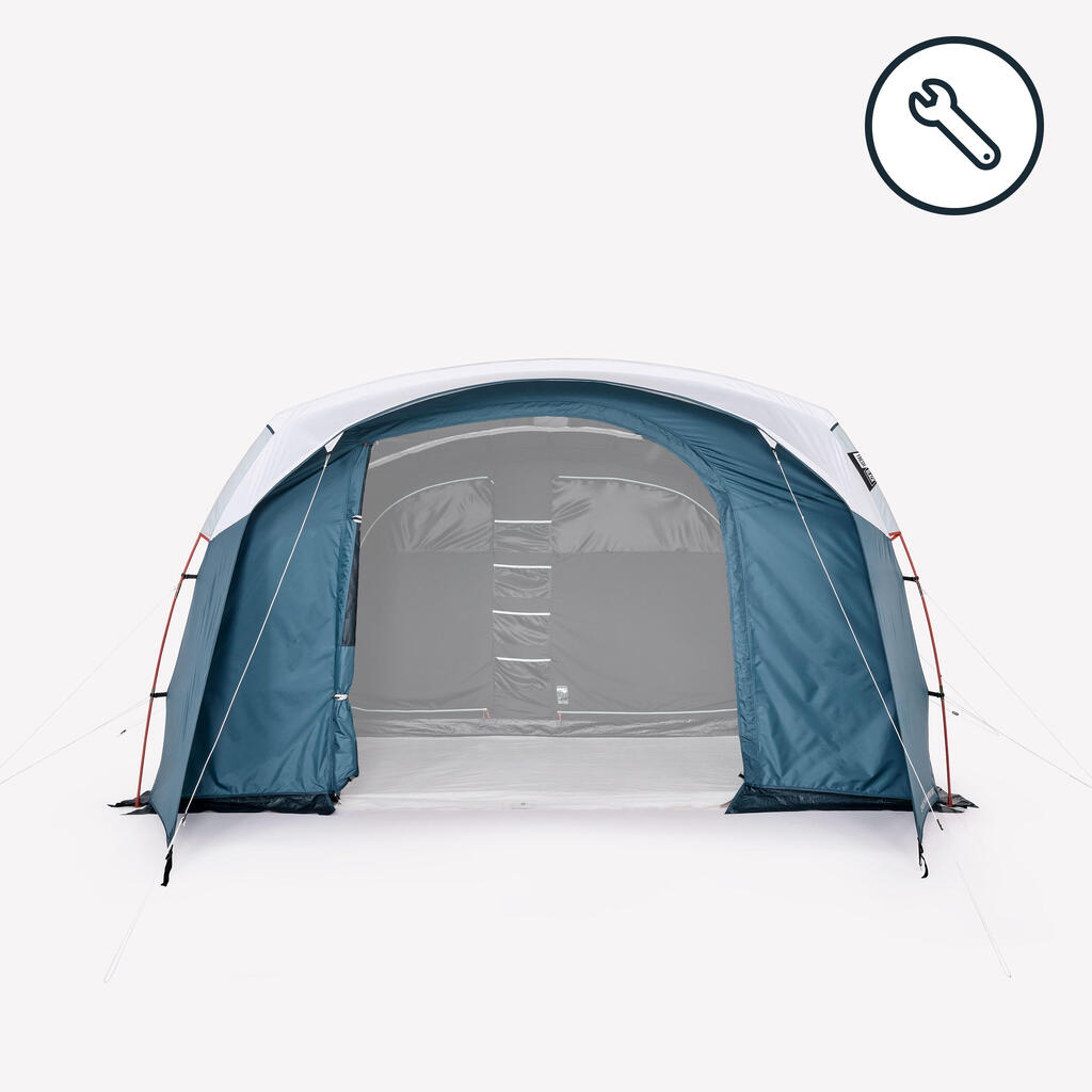 CERADA - ARP 5.2 FB