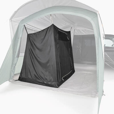 CAMERA SUPPLEMENTARE di RICAMBIO PER IL gazebo VAN CONNECT AIR SECONDS FRESH