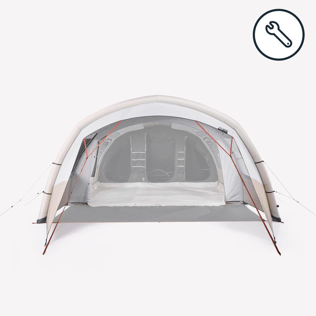 CERADA - AS 6.3 XXL FB