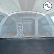 CHÃO DE TENDA - PEÇA SOBRESSELENTE PARA TENDA ARPENAZ 6.3
