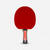 Raquette de tennis de table club - Lebrun Pro X 5* ITTF
