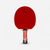 Raquette de tennis de table club - Lebrun Pro X 5* ITTF