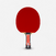 Raquette de tennis de table club - Lebrun Pro X 5* ITTF