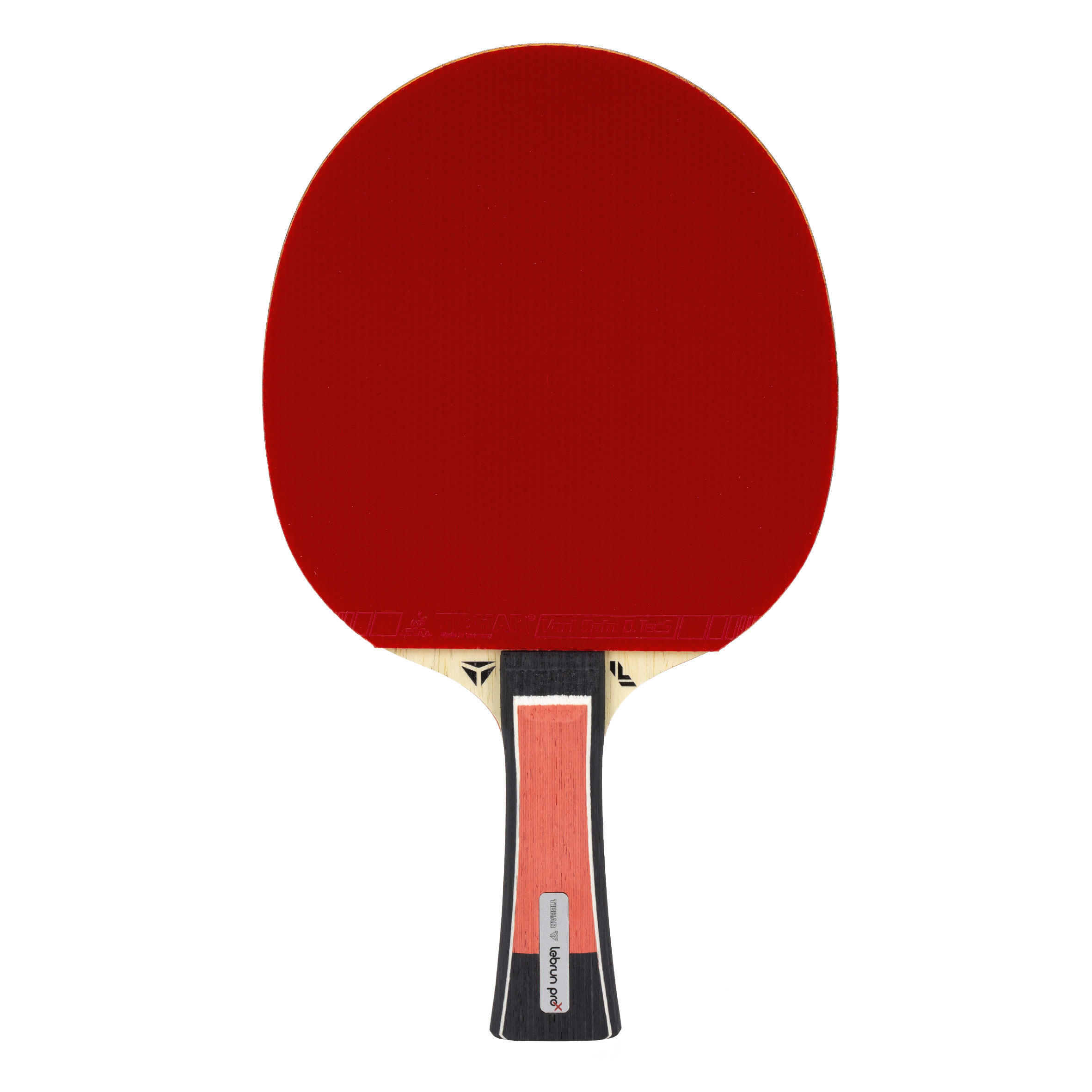 bordtennisracket-lebrun-pro-x-5-ittf