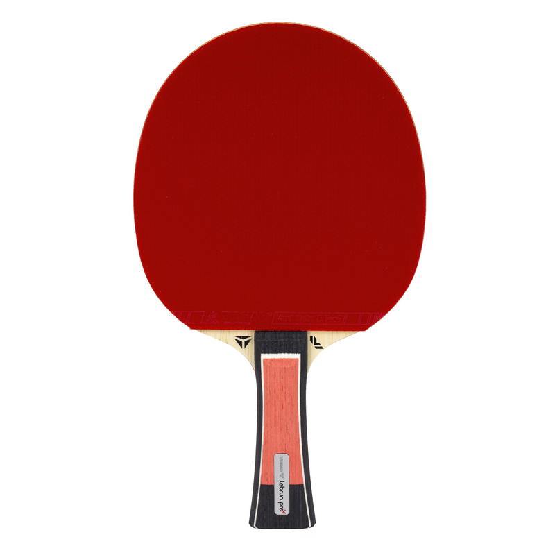 Porsche Tennis Racquet - Pro Beam Pro Plus - Carbon Fiber