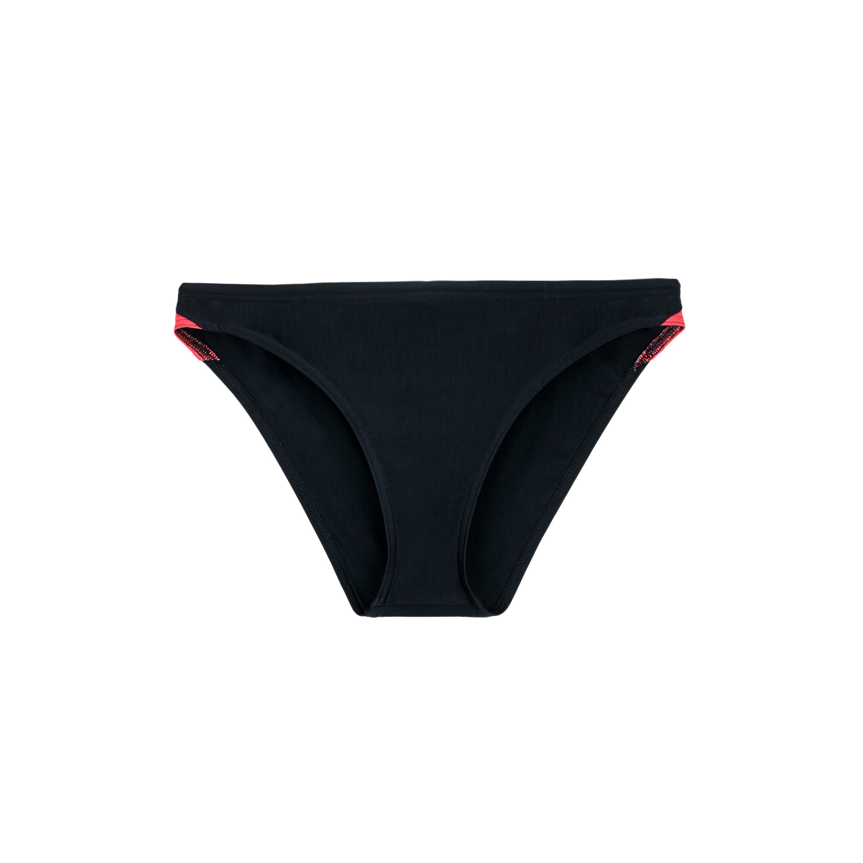 Bikini Bottoms
