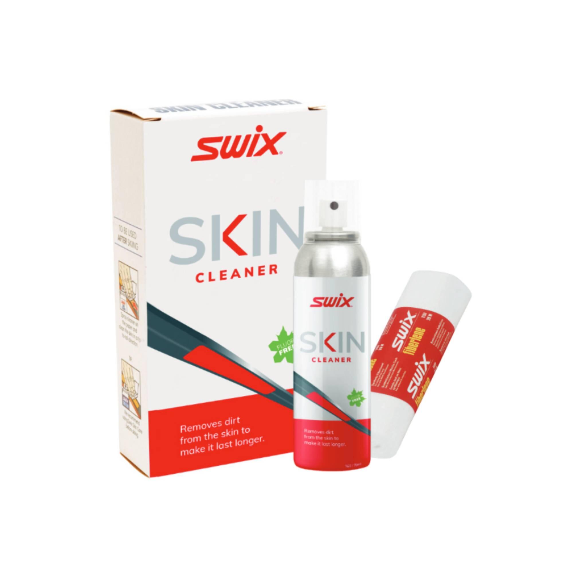 SWIX picture