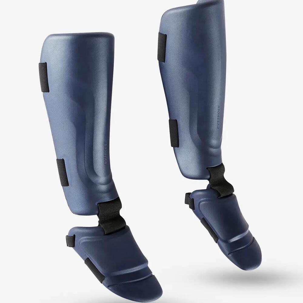 PTP 100