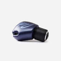 Kickboxing/Muay Thai Gloves - Blue