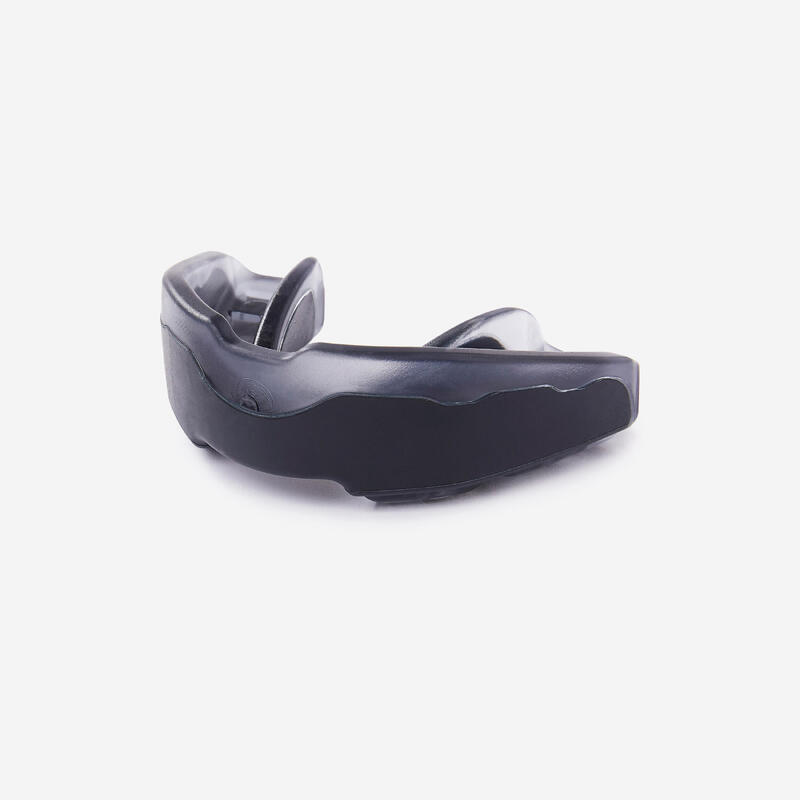 Proteção de Dentes Bimaterial de Boxe e Artes Marciais Adulto      9,90€  OUTSHOCK Proteção de Dentes Bimaterial de Boxe e Artes Marciais Adulto  (119)  