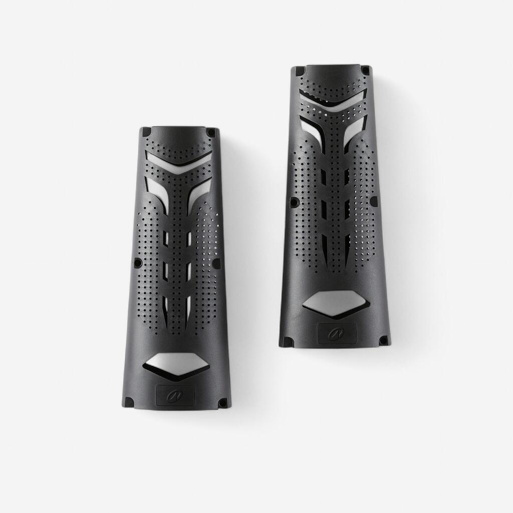 Στεγνωτήριο γαντιών πυγμαχίας