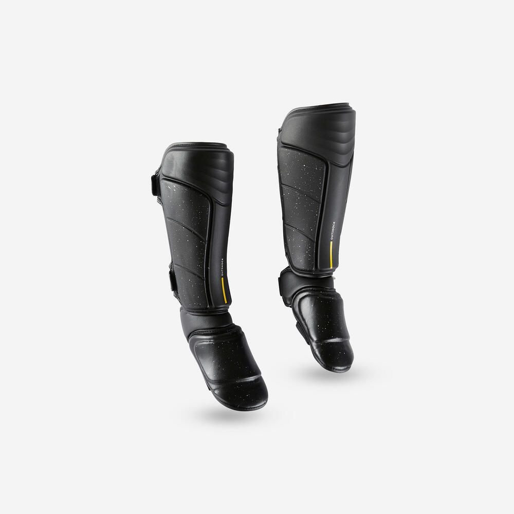 PTP 500