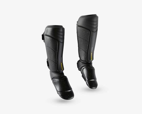 PTP 500