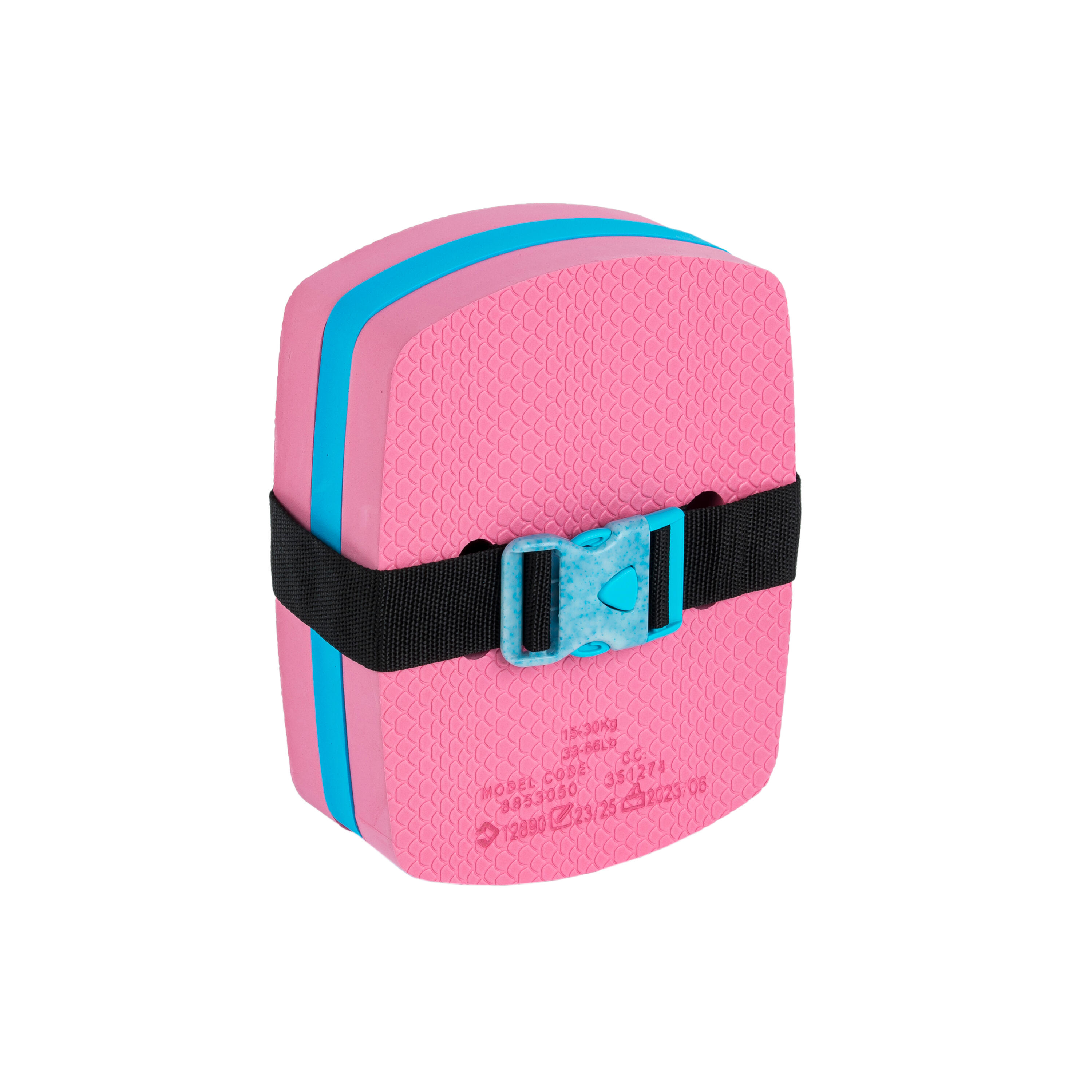 冷え対策・保温グッズ Invel BiIO Slim Belt DX 70cm x 120cm Amazon.co.jp: INVELスリムベルト（黒） : ファッション