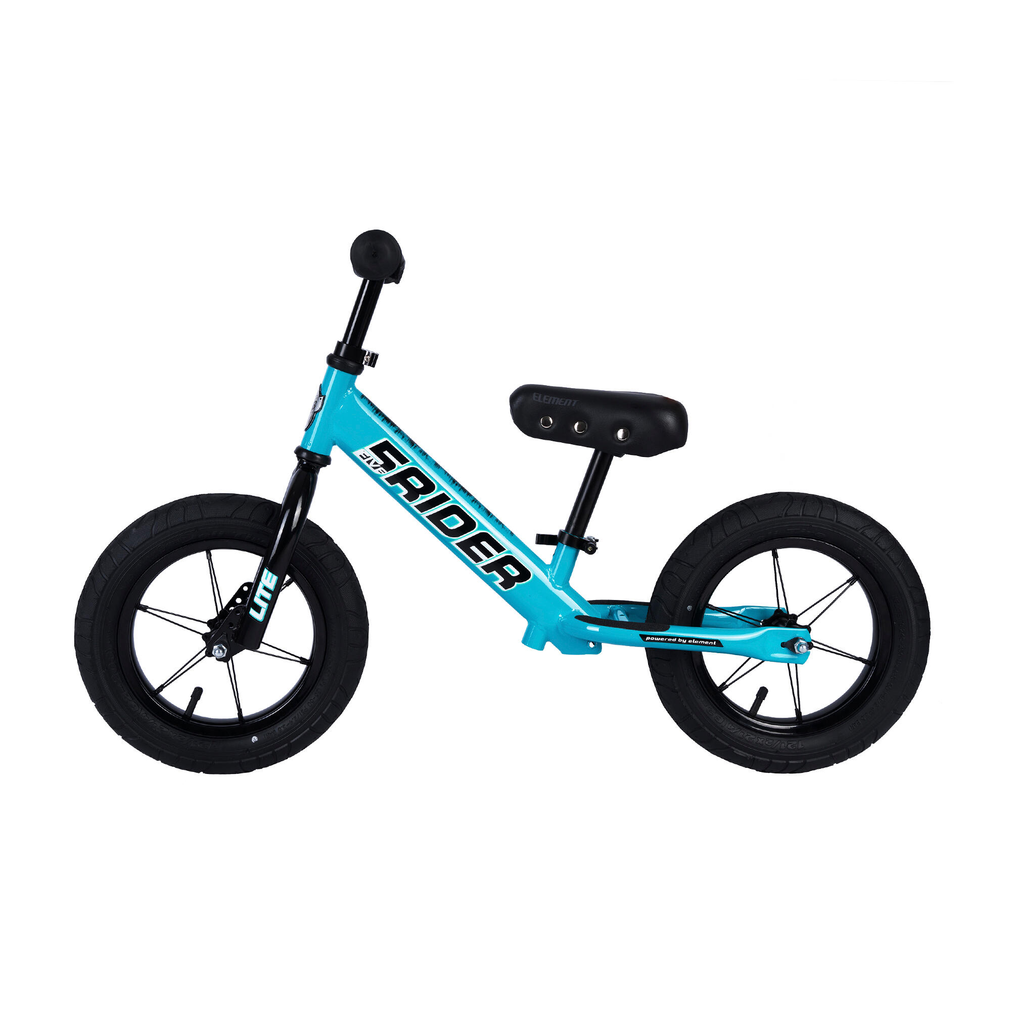 Push bike element hotsell
