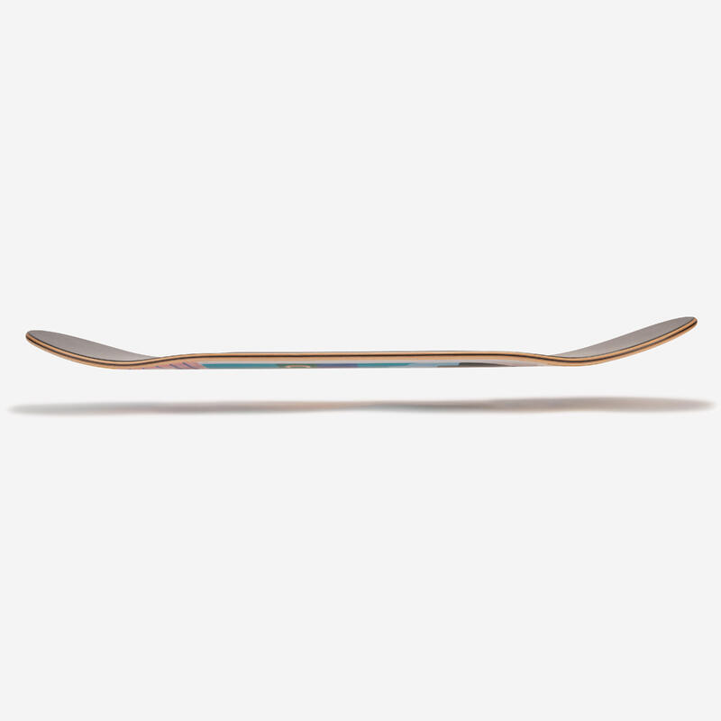 Placă Skateboard DK900 FGC 8,75" TOMALATER 