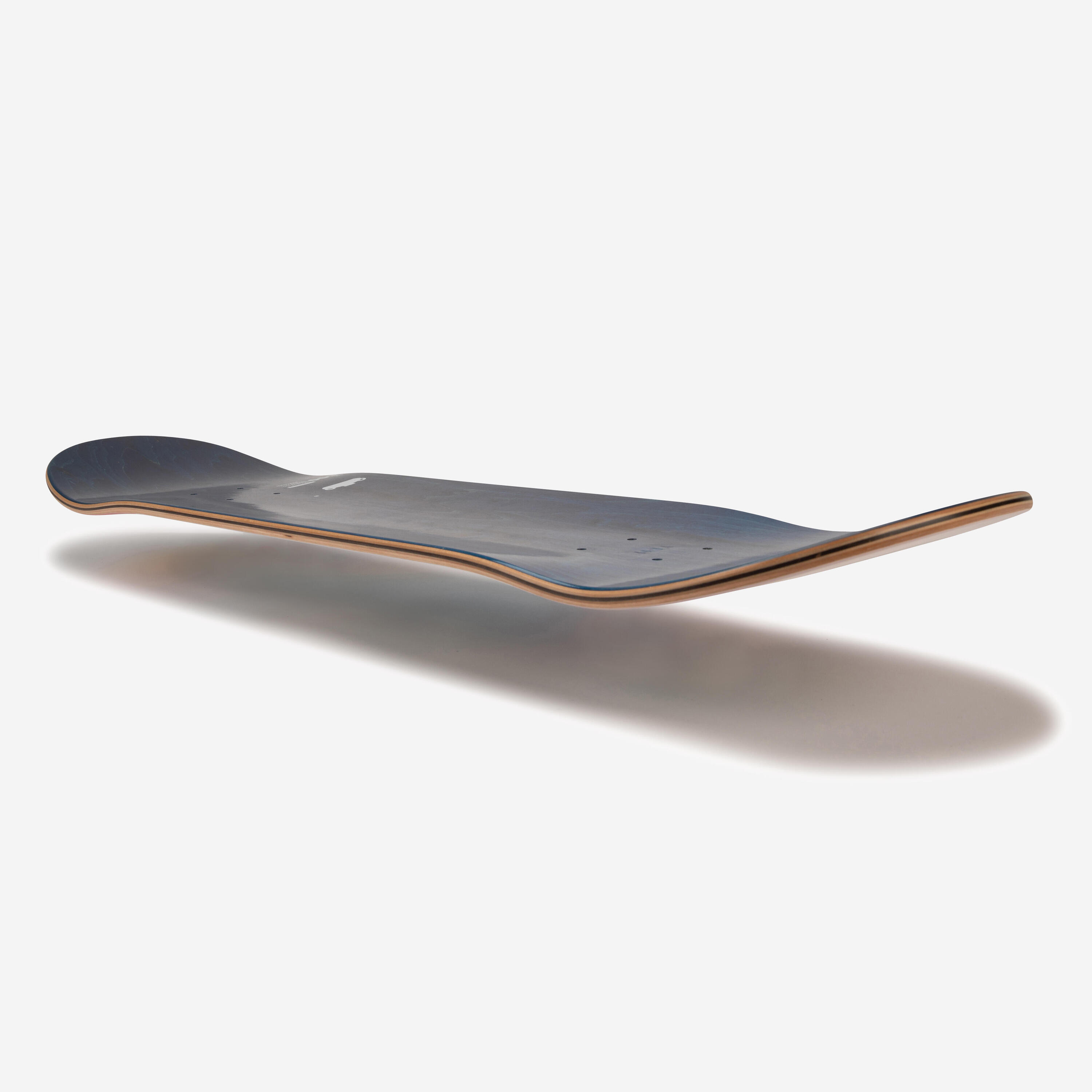 Skateboardová deska z kompozitu DK900 FGC velikost 8,25" Tomalater 2/7