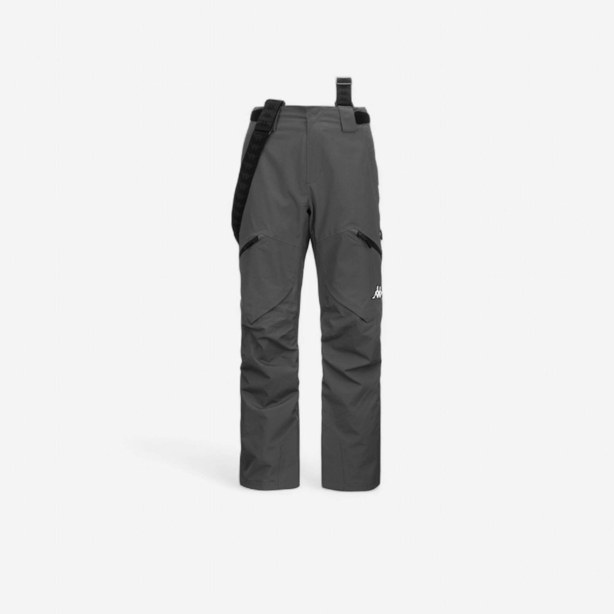 Pantaloni tuta clearance uomo decathlon