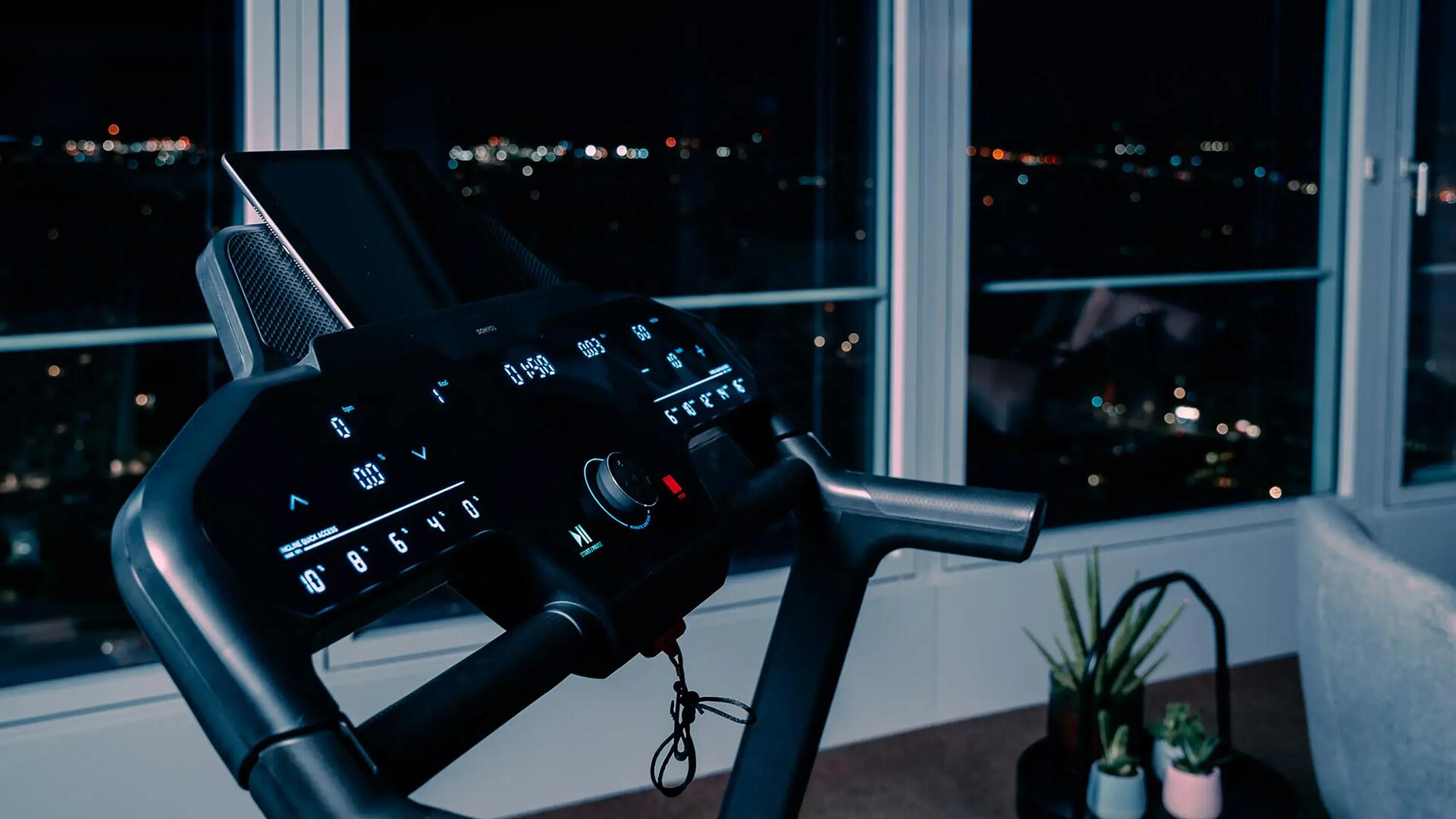 fitness