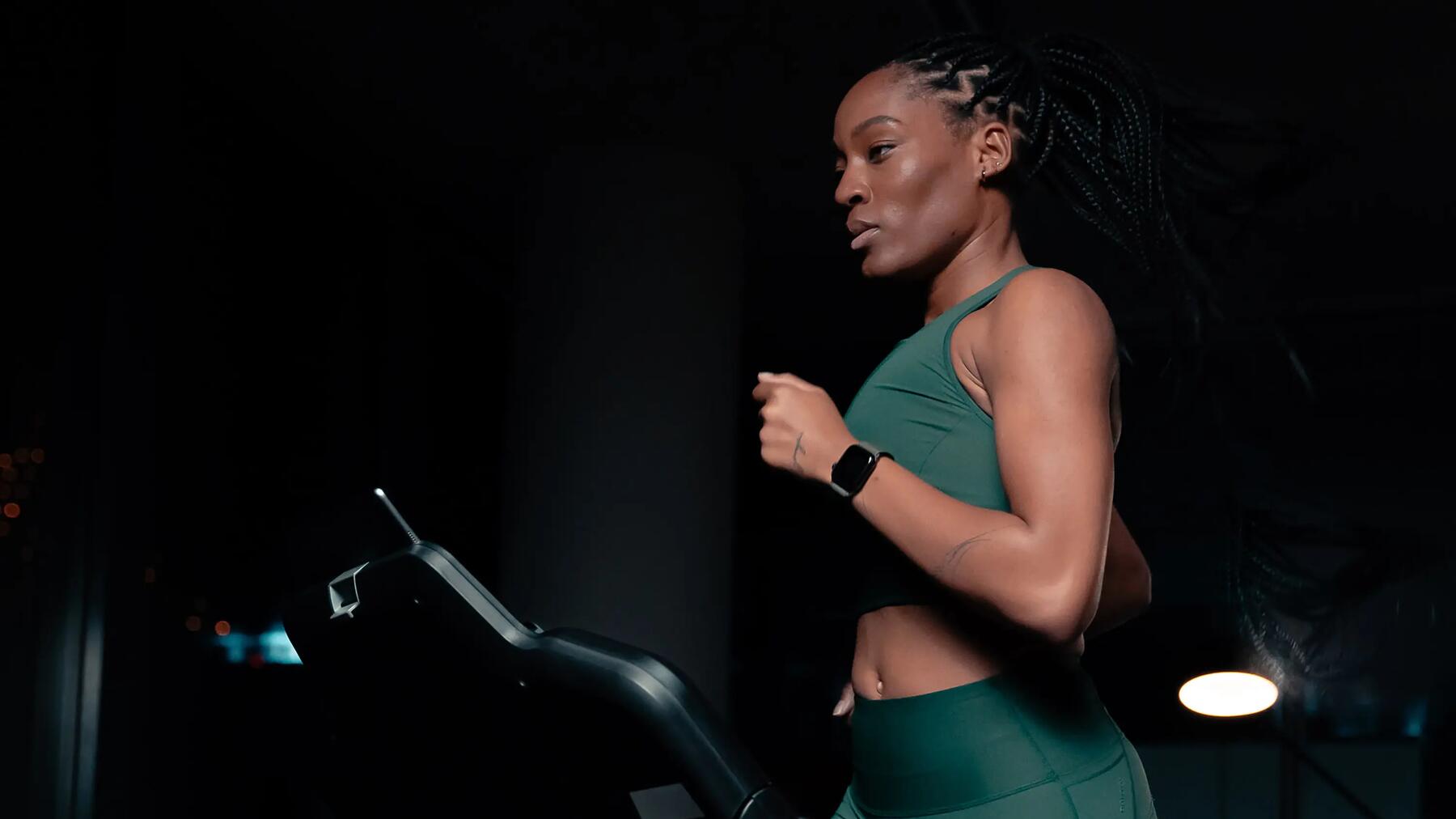 Maîtriser le Hip Thrust: Exercices pour des fessiers forts