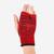 Sous-gants de boxe enfant  - rouges