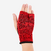 Sous-gants de boxe enfant  - rouges