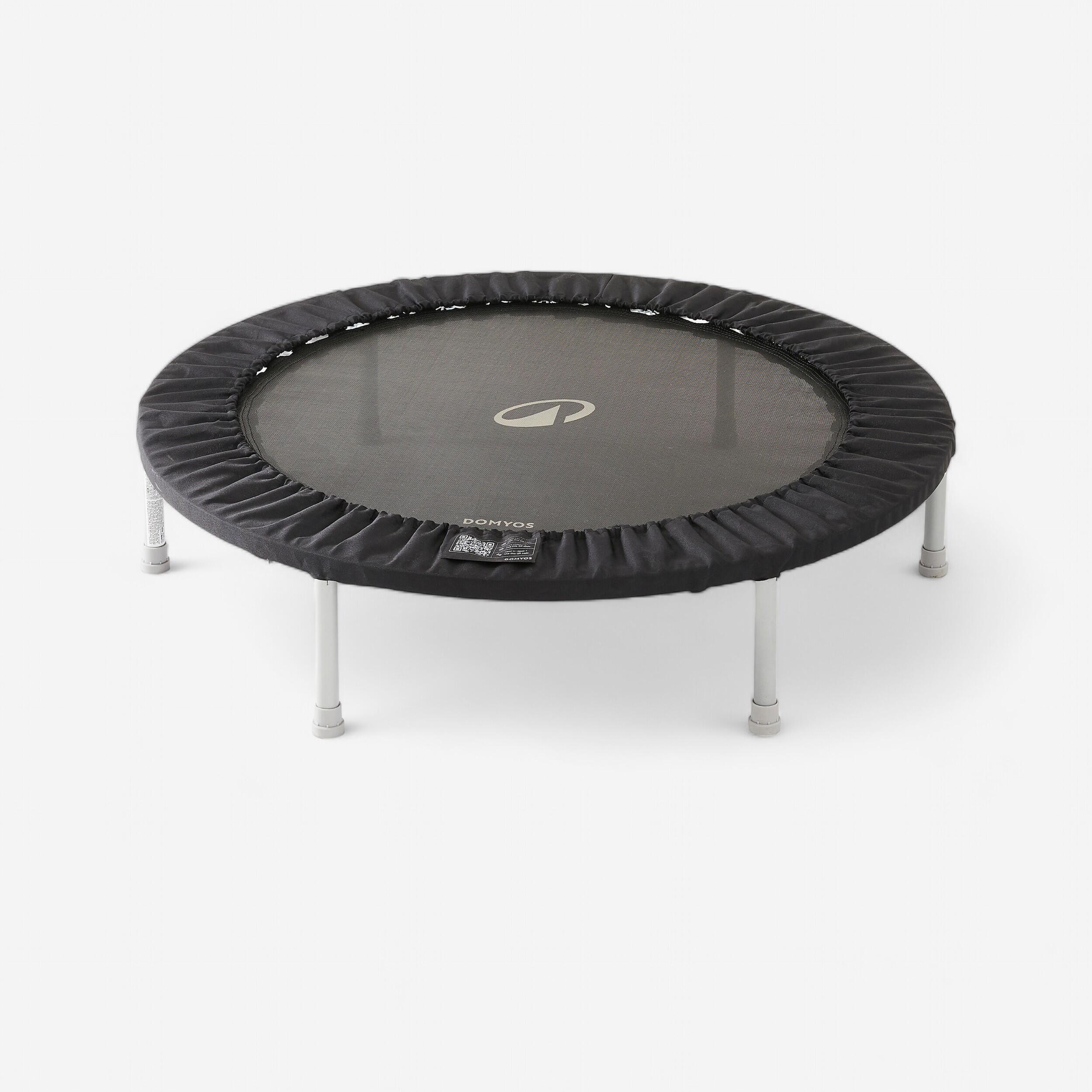 Trampoline – 100 - DOMYOS