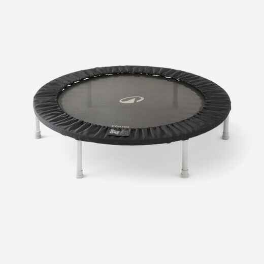 
      Cardio Fitness Trampoline Fit Trampo 100
  