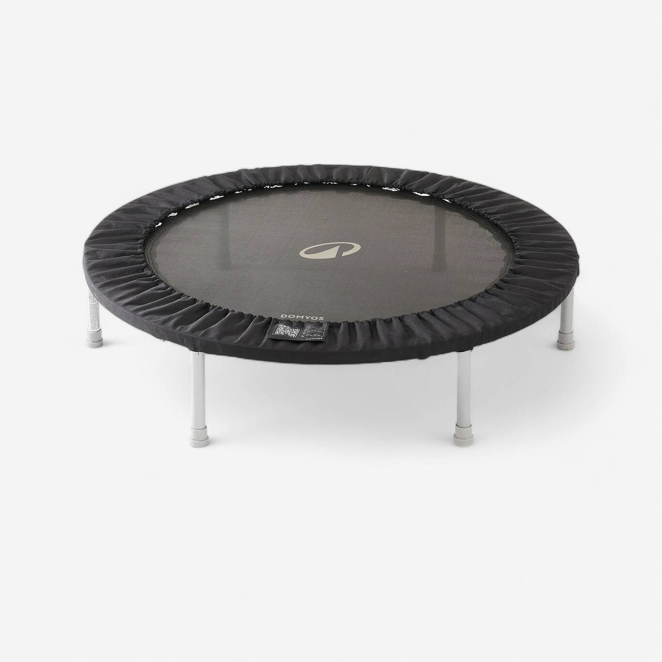 Cardio Fitness Trampoline Fit Trampo 100