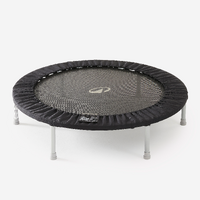 Trampoline de fitness FIT TRAMPO100