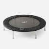 Trampolin - Fit Trampo100