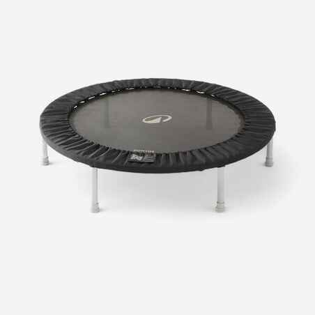 Trampolín Fitness Fit Trampo100